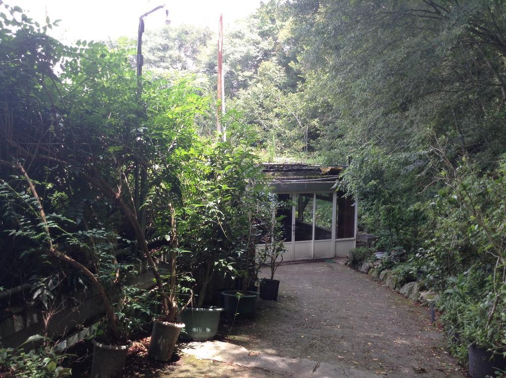 Bunbury Fruit Ranch B&B Renai Luaran gambar