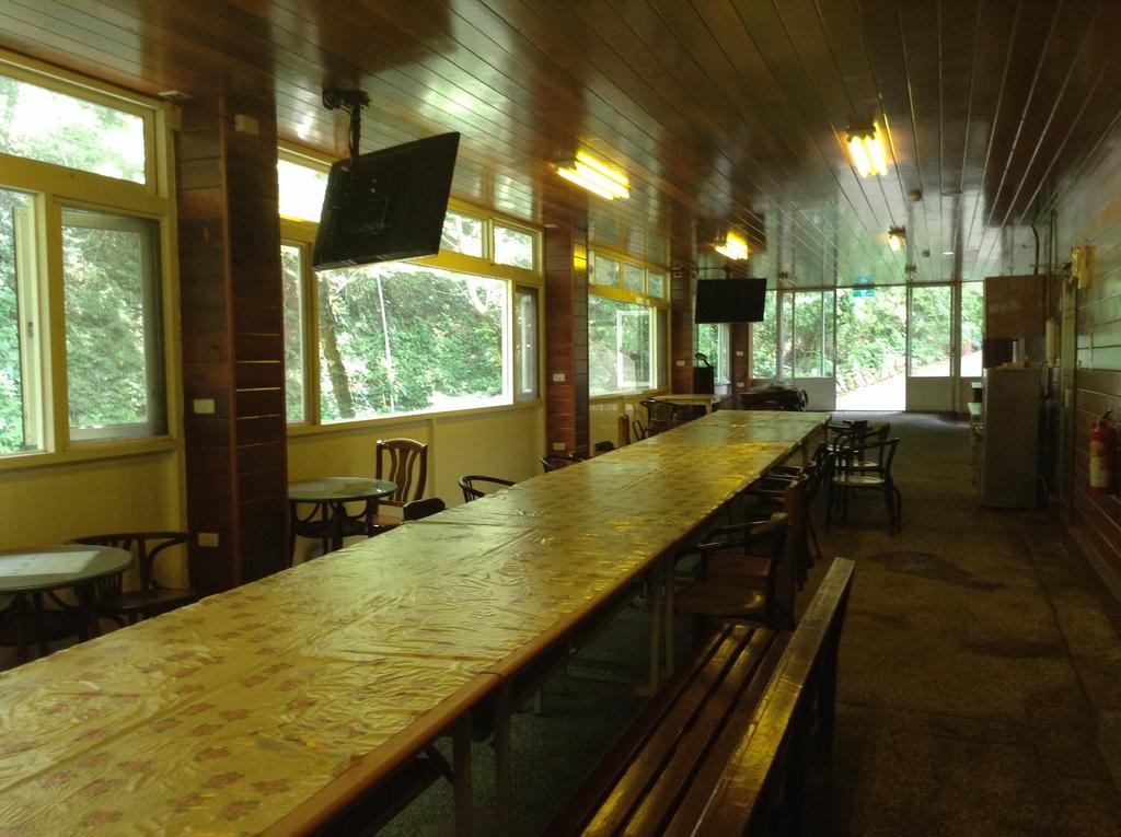 Bunbury Fruit Ranch B&B Renai Bilik gambar