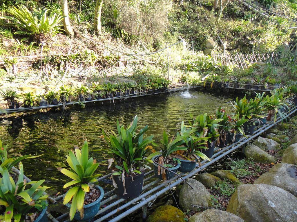 Bunbury Fruit Ranch B&B Renai Luaran gambar
