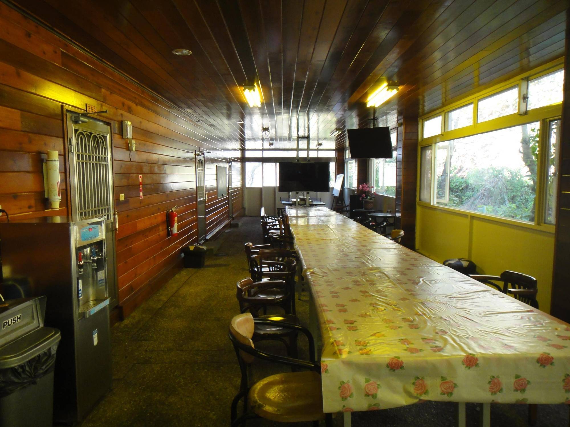Bunbury Fruit Ranch B&B Renai Luaran gambar